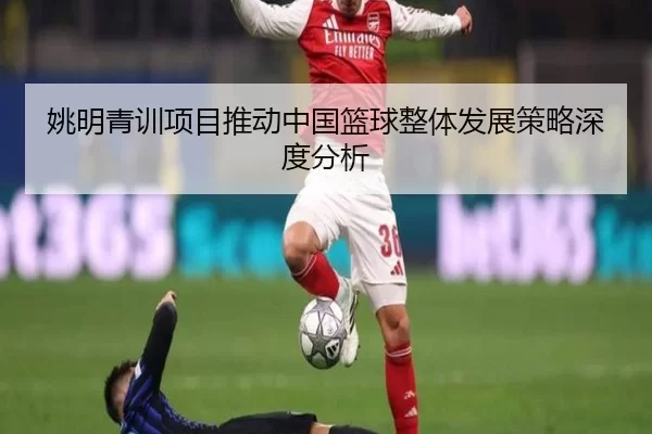 姚明青训项目推动中国篮球整体发展策略深度分析