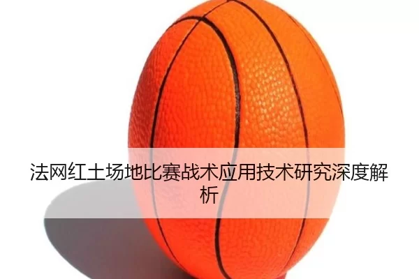 img_1781004247614_1087_2_551.jpg