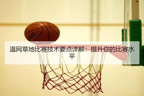 img_1781004229652_1082_2_814.jpg