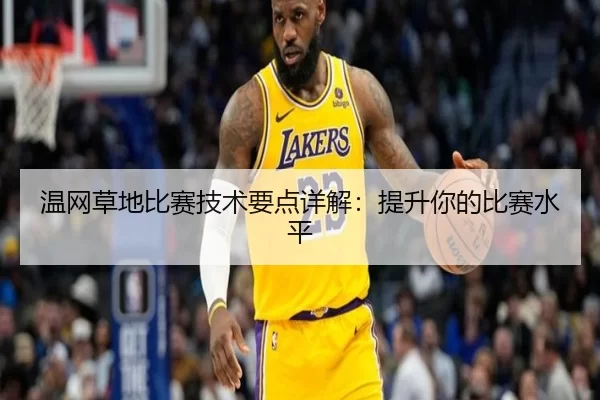 温网草地比赛技术要点详解：提升你的比赛水平